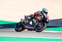 motorbikes;no-limits;october-2019;peter-wileman-photography;portimao;portugal;trackday-digital-images